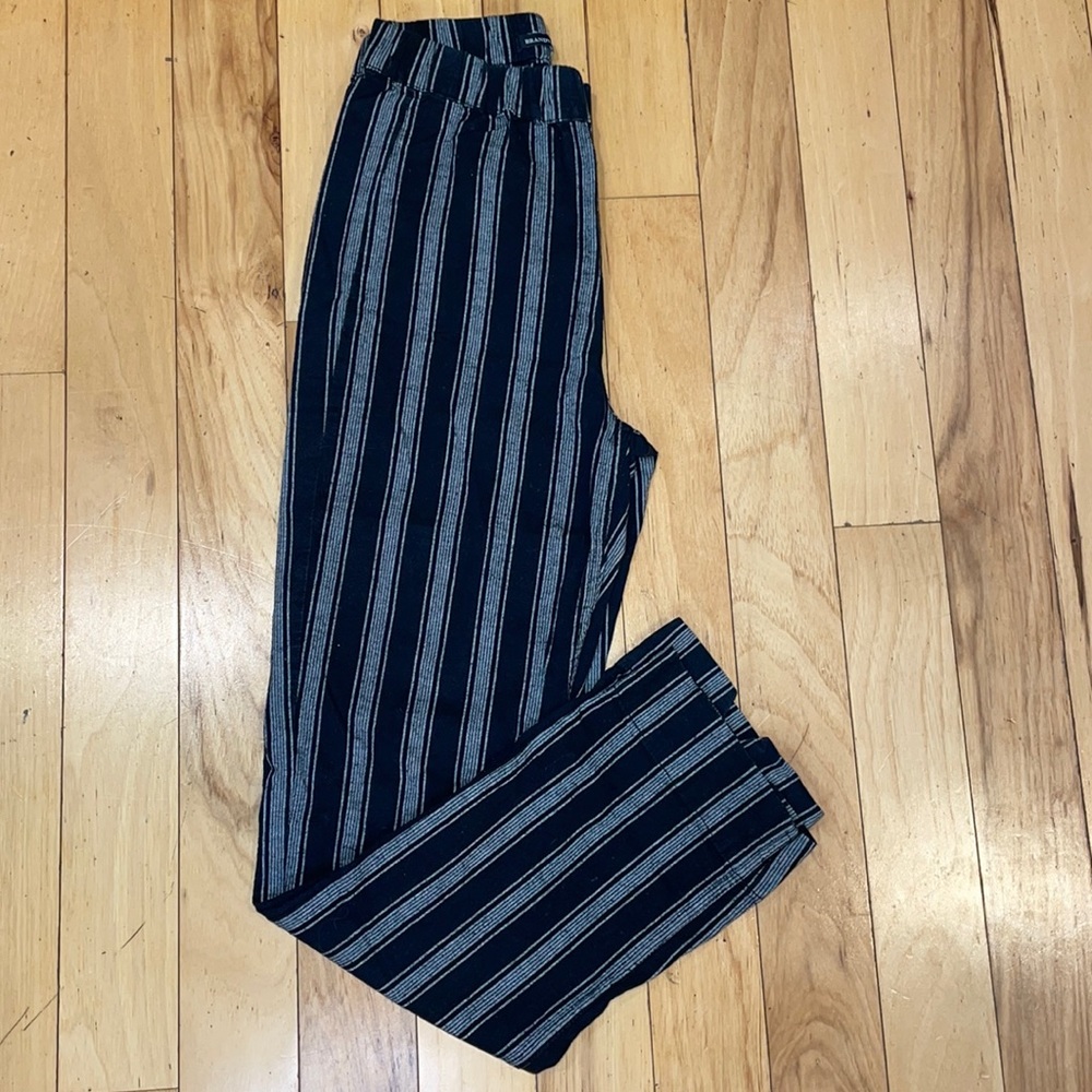 Brandy Melville Trouser Pants